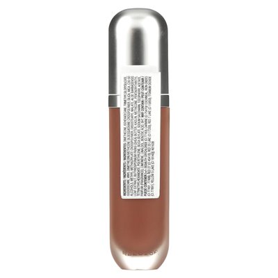 Revlon, Ultra HD Matte Lipcolor, 630 Seduction, 0,2 Fl Oz (5,9 ml)