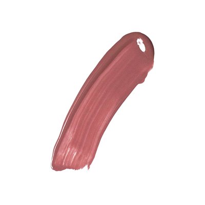 Revlon, Ultra HD Matte Lipcolor, 630 Seduction, 0,2 Fl Oz (5,9 ml)