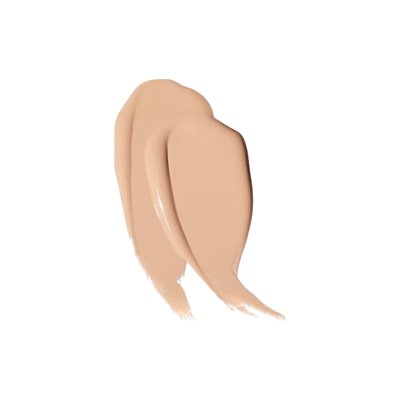 Revlon, Iluminans, Hautgrundierung, 301 Cool Beige, 1 Fl Oz (30 ml)