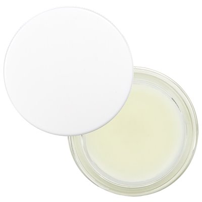Terapia drzewa herbacianego, pocieranie klatki piersiowej Eukaliptus, 2 uncje (57 g)