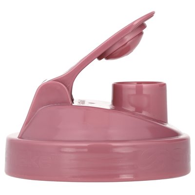 Smartshake, Lite 1000 , Deep Rose, 33 oz (1000 ml)