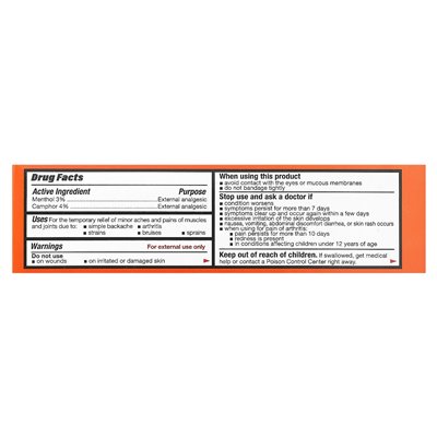 Yu Lam Brand, Die DA, Wan Hua Oil, Paining Leving Oil, 1,7 Fl Oz (50 ml)