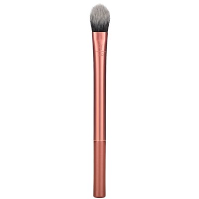 Real Techniques, Brightening Concealer Brush, 1 Brush