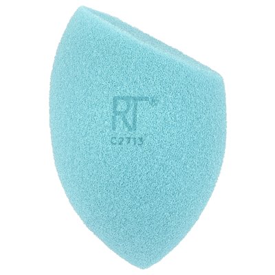 Real Techniques, Airblend Miracle Sponge, 1 Schwamm Real Techniques, Airblend Miracle Sponge, 1 Schwamm