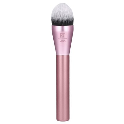 Real Techniques, Power Blush Brush, 1 Brush