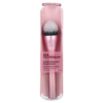 Real Techniques, Power Rouge-Pinsel, 1 Pinsel
