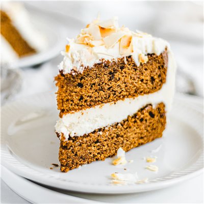 Simple Mills, Backmischung aus Mandelmehl, Vanille-Cupcake und -Kuchen, 11,5 oz (327 g) Simple Mills, Backmischung aus Mandelmehl, Vanille-Cupcake und -Kuchen, 11,5 oz (327 g)