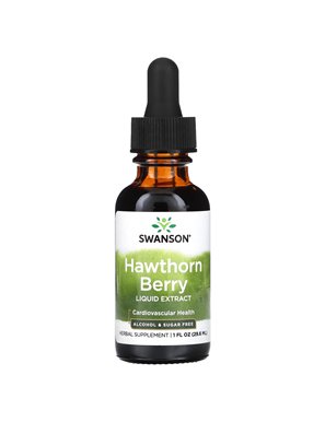 Swanson, flüssiger Vogelbeerenextrakt, alkoholfrei, zuckerfrei, 1 fl oz (29,6 ml) Swanson, flüssiger Vogelbeerenextrakt, alkoholfrei, zuckerfrei, 1 fl oz (29,6 ml)