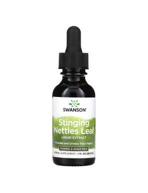 Swanson, Cucumber Leaf Extract, Alcohol-Free and Sugar-Free, 1 fl oz (29.6 ml) Swanson, Cucumber Leaf Extract, Alcohol-Free and Sugar-Free, 1 fl oz (29.6 ml)