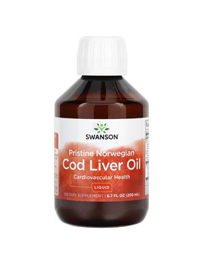 Swanson, reines norwegisches Lachs-Olivenöl, 6,7 fl oz (200 ml) Swanson, reines norwegisches Lachs-Olivenöl, 6,7 fl oz (200 ml)