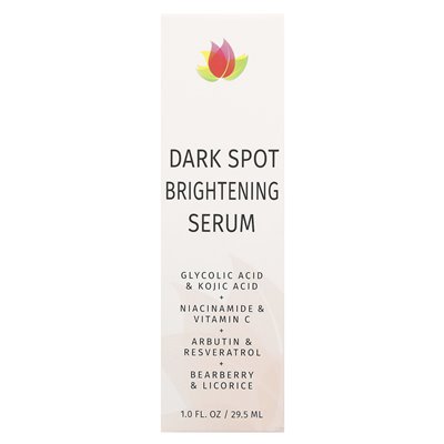 Reviva Labs, Aufhellendes Serum für dunkle Flecken, 1 Fl Oz (29,5 ml)