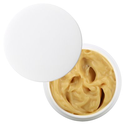 Reviva Labs Multi-Faktor-Aufhellungscreme, 2 oz (55 g)