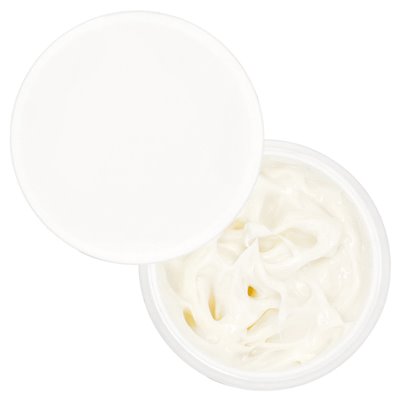 Reviva Labs, 10 % Glykolsäurecreme, 2 oz (55 g)