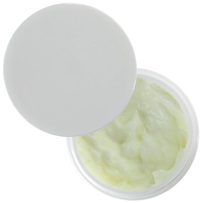 Reviva Labs, witamina K Creme, 2,0 uncji (55 g)