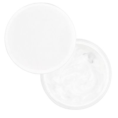 Reviva Labs, Fold Nasolabial+, kompleks multi-peptydowy, 2 uncje (55 g) Reviva Labs, Fold Nasolabial+, kompleks multi-peptydowy, 2 uncje (55 g)