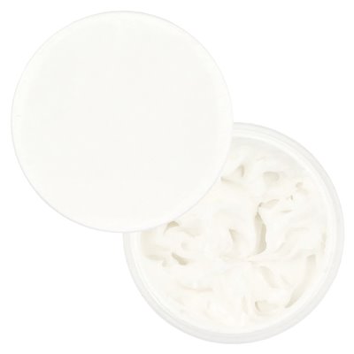 Reviva Labs, Elastin + DMAE Nachtcreme, 2 Einheiten (55 g)
