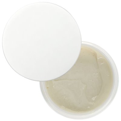 Reviva Labs, alfa kwas lipoinowy, krem ​​witaminy C i krem ​​DMAE, 2 uncje (55 g)