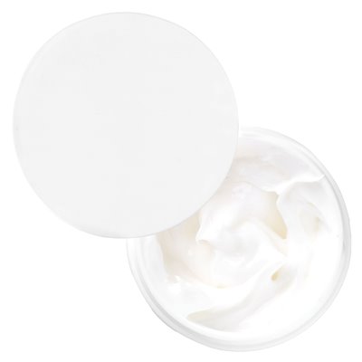 Reviva Labs, Kojic Brightening Cream, 2 Einheiten (55 g)