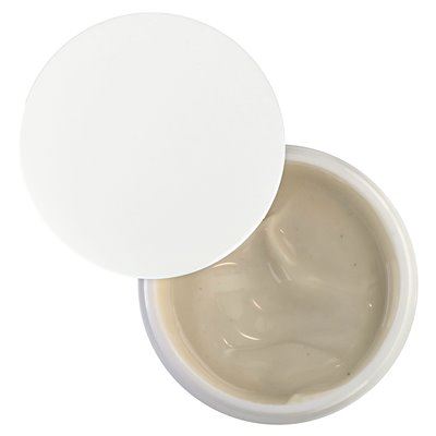 Reviva Labs, Fruit Enzyme Beauty Mask, 2 uncje (55 g)