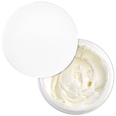 Reviva Labs, Day Day Creme, Anti-Aging, 2 oz (55 g)