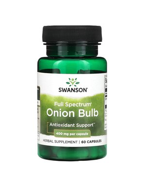 Swanson, Vollspektrum-Knoblauchknolle, 400 mg, 60 Kapseln Swanson, Vollspektrum-Knoblauchknolle, 400 mg, 60 Kapseln