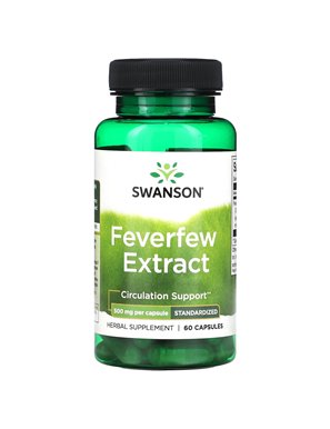 Swanson, italienischer Pyra-Extrakt, 500 mg, 60 Kapseln Swanson, italienischer Pyra-Extrakt, 500 mg, 60 Kapseln