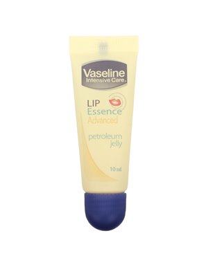 Vaseline, Lip Essence, Advanced, 10 ml