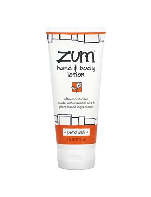 UTI, Hand & Body Lotion, Pacifico, 6 oz (177 ml) UTI, Hand & Body Lotion, Pacifico, 6 oz (177 ml)