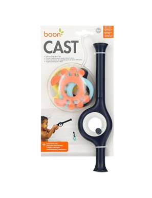 Boon, Cast, Badespielzeug Angelrute, ab 18 Monaten, 1 Stück Boon, Cast, Badespielzeug Angelrute, ab 18 Monaten, 1 Stück