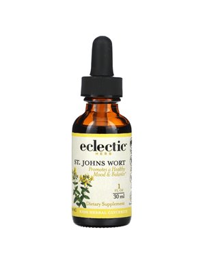 Eclectic Institute, Herbal Gelatin For Children, Yellow, 1 oz (30 ml) Eclectic Institute, Herbal Gelatin For Children, Yellow, 1 oz (30 ml)