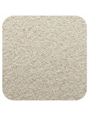 Frontier Co-op, Proszek z Owoców Psyllium, 16 uncji (453 g)