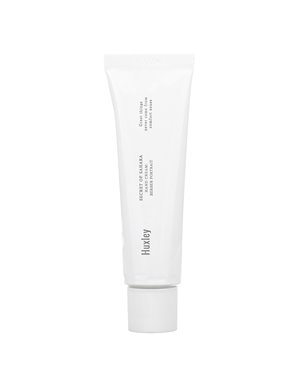 Huxley, Secret of Sahara, Hand Cream, Berber Portrait, 1.01 fl oz (30 ml)