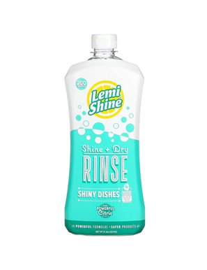 Lemi Shine, Shine + Susz Odciąganie, 21.2 uncji (627 ml) Lemi Shine, Shine + Susz Odciąganie, 21.2 uncji (627 ml)
