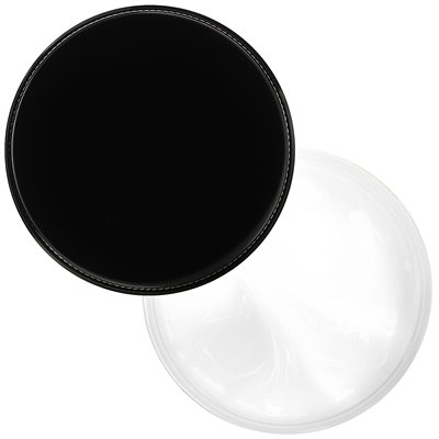 COSRX, Advanced Slail 92, All In One Cream, 3.52 oz (100 g)