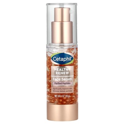 Cetaphil Healthy Renewal Gesichtsserum, parfümfrei, 1 oz (28 g)