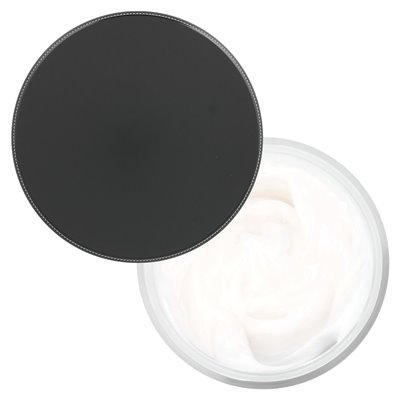 Cosrx, Hyaluronic Acid Intensive Cream, 3.52 oz (100 g)