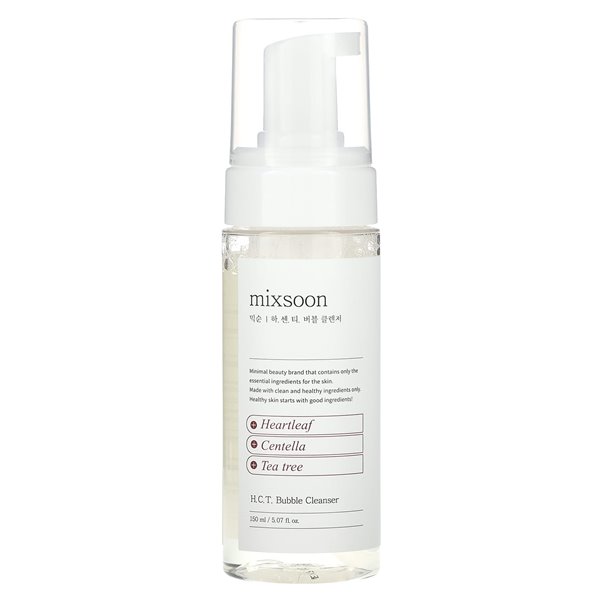COSRX, AHA 7 Whitehead Power Liquid, 3,38 Fl Oz (100 ml) COSRX, AHA 7 Whitehead Power Liquid, 3,38 Fl Oz (100 ml)