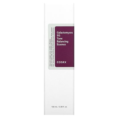 COSRX, Galactomyces 95 Ausgleichende Essenz, 3,38 Fl Oz (100 ml)