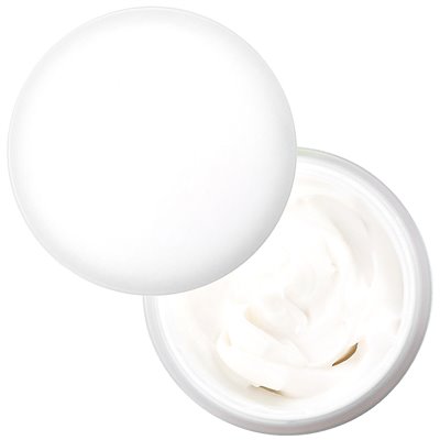 COSRX, Centella Blemish Cream, Hautunreinheitencreme, 1,05 oz (30 g)