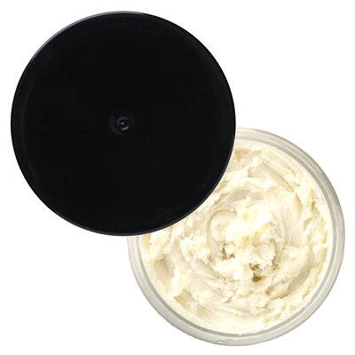 ALIKAY Naturals, Parfait włosów bogatych w wilgoć, 8 uncji (227 g) ALIKAY Naturals, Parfait włosów bogatych w wilgoć, 8 uncji (227 g)