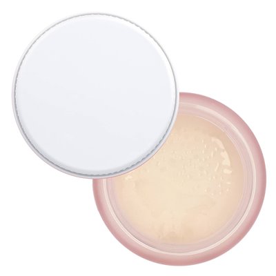 COSRX, Lip Sleep, Ceramid Lip Butter Sleeping Mask, 0,70 uncji (20 g)