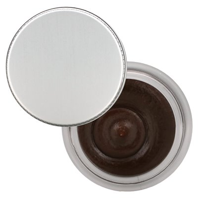 COSRX, Skrawek do ust, honey cukrowy zarośla, 0,7 uncji (20 g) COSRX, Skrawek do ust, honey cukrowy zarośla, 0,7 uncji (20 g)