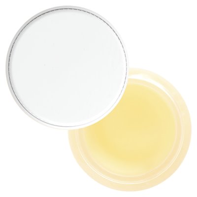 CosRx, Lip Sleep, Propolisowa Maseczka Na Usta Do Spania, 0,7 uncji (20 g) CosRx, Lip Sleep, Propolisowa Maseczka Na Usta Do Spania, 0,7 uncji (20 g)