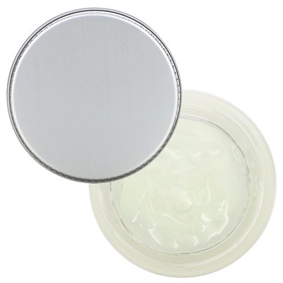 COSRX, LIP PLUM, AHA BHA Vitamin C Plumper, 0.7 oz (20g)