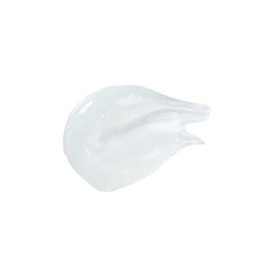 COSRX, LIP PLUM, AHA BHA Vitamin C Plumper, 0.7 oz (20g)