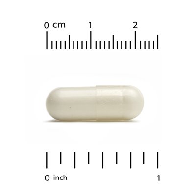 California Gold Nutrition, Gold C, Vitamin C in USP-Qualität, 1000 mg, 60 vegetarische Kapseln