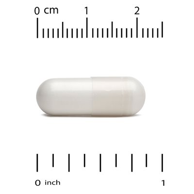 California Gold Nutrition, Gold C, Vitamin C in USP-Qualität, 1000 mg, 240 vegetarische Kapseln