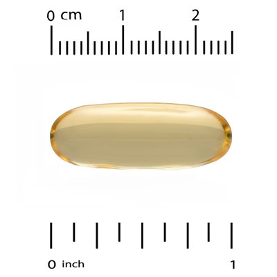 California Gold Nutrition, Omega 800 UltraCon-Concentrated Omega-3 Fish Oil, KD Triglyceride Form, 1000mg, 30 Softgels California Gold Nutrition, Omega 800 UltraCon-Concentrated Omega-3 Fish Oil, KD Triglyceride Form, 1000mg, 30 Softgels