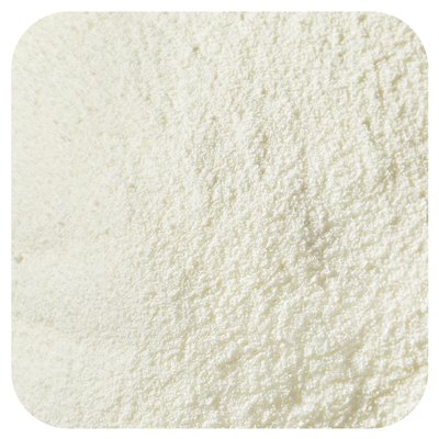California Gold Nutrition, CollagenUp®, Hydrolyzed Collagen Peptides with Hyaluronic Acid and Vitamin C, Untired, 1.02