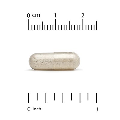 California Gold Nutrition, Glucosamine, Chondroitin, MSM plus Hyaluronic Acid, 120 Vegetarian Caps